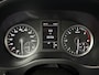 Mercedes-Benz Vito Exclusive Dubbele Cabine | Leder | Led | Lang | Navigatie | Camera | Trekhaak | Betimmering |