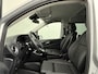 Mercedes-Benz Vito Exclusive Dubbele Cabine | Leder | Led | Lang | Navigatie | Camera | Trekhaak | Betimmering |