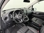 Mercedes-Benz Vito Exclusive Dubbele Cabine | Leder | Led | Lang | Navigatie | Camera | Trekhaak | Betimmering |