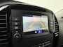 Mercedes-Benz Vito Exclusive Dubbele Cabine | Leder | Led | Lang | Navigatie | Camera | Trekhaak | Betimmering |
