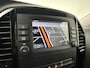 Mercedes-Benz Vito Exclusive Dubbele Cabine | Leder | Led | Lang | Navigatie | Camera | Trekhaak | Betimmering |