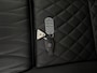 Mercedes-Benz Vito Exclusive Dubbele Cabine | Leder | Led | Lang | Navigatie | Camera | Trekhaak | Betimmering |