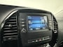 Mercedes-Benz Vito Exclusive Dubbele Cabine | Leder | Led | Lang | Navigatie | Camera | Trekhaak | Betimmering |