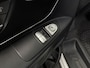 Mercedes-Benz Vito Exclusive Dubbele Cabine | Leder | Led | Lang | Navigatie | Camera | Trekhaak | Betimmering |