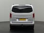 Mercedes-Benz Vito Exclusive Dubbele Cabine | Leder | Led | Lang | Navigatie | Camera | Trekhaak | Betimmering |