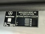 Mercedes-Benz Vito Exclusive Dubbele Cabine | Leder | Led | Lang | Navigatie | Camera | Trekhaak | Betimmering |