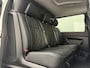 Mercedes-Benz Vito Exclusive Dubbele Cabine | Leder | Led | Lang | Navigatie | Camera | Trekhaak | Betimmering |