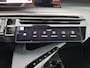 Peugeot 5008 GT Extra getint glas | Verwarmbare voorstoelen | Verwarmd stuurwiel | Adaptieve cruise control met Stop&Go functie | LED 3D-achterlichten | Pack Safety Plus