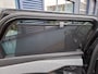 Peugeot 5008 GT Extra getint glas | Verwarmbare voorstoelen | Verwarmd stuurwiel | Adaptieve cruise control met Stop&Go functie | LED 3D-achterlichten | Pack Safety Plus