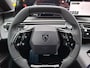 Peugeot 5008 GT Extra getint glas | Verwarmbare voorstoelen | Verwarmd stuurwiel | Adaptieve cruise control met Stop&Go functie | LED 3D-achterlichten | Pack Safety Plus