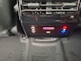 Peugeot 5008 GT Extra getint glas | Verwarmbare voorstoelen | Verwarmd stuurwiel | Adaptieve cruise control met Stop&Go functie | LED 3D-achterlichten | Pack Safety Plus