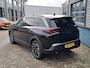 Peugeot 5008 GT Extra getint glas | Verwarmbare voorstoelen | Verwarmd stuurwiel | Adaptieve cruise control met Stop&Go functie | LED 3D-achterlichten | Pack Safety Plus