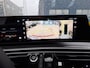 Peugeot 5008 GT Extra getint glas | Verwarmbare voorstoelen | Verwarmd stuurwiel | Adaptieve cruise control met Stop&Go functie | LED 3D-achterlichten | Pack Safety Plus