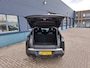 Peugeot 5008 GT Extra getint glas | Verwarmbare voorstoelen | Verwarmd stuurwiel | Adaptieve cruise control met Stop&Go functie | LED 3D-achterlichten | Pack Safety Plus