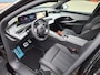 Peugeot 5008 GT Extra getint glas | Verwarmbare voorstoelen | Verwarmd stuurwiel | Adaptieve cruise control met Stop&Go functie | LED 3D-achterlichten | Pack Safety Plus