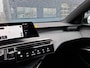 Peugeot 5008 GT Extra getint glas | Verwarmbare voorstoelen | Verwarmd stuurwiel | Adaptieve cruise control met Stop&Go functie | LED 3D-achterlichten | Pack Safety Plus