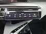 Peugeot 5008 GT Extra getint glas | Verwarmbare voorstoelen | Verwarmd stuurwiel | Adaptieve cruise control met Stop&Go functie | LED 3D-achterlichten | Pack Safety Plus