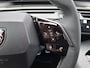 Peugeot 5008 GT Extra getint glas | Verwarmbare voorstoelen | Verwarmd stuurwiel | Adaptieve cruise control met Stop&Go functie | LED 3D-achterlichten | Pack Safety Plus