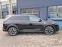 Peugeot 5008 GT Extra getint glas | Verwarmbare voorstoelen | Verwarmd stuurwiel | Adaptieve cruise control met Stop&Go functie | LED 3D-achterlichten | Pack Safety Plus