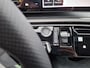 Peugeot 5008 GT Extra getint glas | Verwarmbare voorstoelen | Verwarmd stuurwiel | Adaptieve cruise control met Stop&Go functie | LED 3D-achterlichten | Pack Safety Plus
