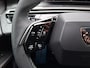 Peugeot 5008 GT Extra getint glas | Verwarmbare voorstoelen | Verwarmd stuurwiel | Adaptieve cruise control met Stop&Go functie | LED 3D-achterlichten | Pack Safety Plus