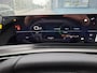 Peugeot 5008 GT Extra getint glas | Verwarmbare voorstoelen | Verwarmd stuurwiel | Adaptieve cruise control met Stop&Go functie | LED 3D-achterlichten | Pack Safety Plus