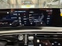 Peugeot 5008 GT Extra getint glas | Verwarmbare voorstoelen | Verwarmd stuurwiel | Adaptieve cruise control met Stop&Go functie | LED 3D-achterlichten | Pack Safety Plus