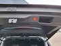 Peugeot 5008 GT Extra getint glas | Verwarmbare voorstoelen | Verwarmd stuurwiel | Adaptieve cruise control met Stop&Go functie | LED 3D-achterlichten | Pack Safety Plus