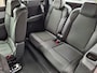 Peugeot 5008 GT Extra getint glas | Verwarmbare voorstoelen | Verwarmd stuurwiel | Adaptieve cruise control met Stop&Go functie | LED 3D-achterlichten | Pack Safety Plus