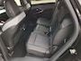 Peugeot 5008 GT Extra getint glas | Verwarmbare voorstoelen | Verwarmd stuurwiel | Adaptieve cruise control met Stop&Go functie | LED 3D-achterlichten | Pack Safety Plus