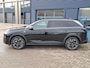 Peugeot 5008 GT Extra getint glas | Verwarmbare voorstoelen | Verwarmd stuurwiel | Adaptieve cruise control met Stop&Go functie | LED 3D-achterlichten | Pack Safety Plus