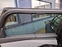 Peugeot 5008 GT Extra getint glas | Verwarmbare voorstoelen | Verwarmd stuurwiel | Adaptieve cruise control met Stop&Go functie | LED 3D-achterlichten | Pack Safety Plus