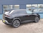 Peugeot 5008 GT Extra getint glas | Verwarmbare voorstoelen | Verwarmd stuurwiel | Adaptieve cruise control met Stop&Go functie | LED 3D-achterlichten | Pack Safety Plus