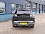 Peugeot 5008 GT Extra getint glas | Verwarmbare voorstoelen | Verwarmd stuurwiel | Adaptieve cruise control met Stop&Go functie | LED 3D-achterlichten | Pack Safety Plus