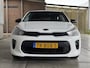 Kia Rio 1.0 TGDI DynamicLine