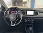 Kia Rio 1.0 TGDI DynamicLine