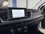 Kia Rio 1.0 TGDI DynamicLine