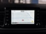 Kia Rio 1.0 TGDI DynamicLine