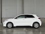 Kia Rio 1.0 TGDI DynamicLine