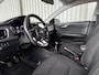 Kia Rio 1.0 TGDI DynamicLine