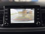Kia Rio 1.0 TGDI DynamicLine
