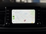 Kia Rio 1.0 TGDI DynamicLine