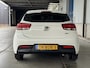 Kia Rio 1.0 TGDI DynamicLine