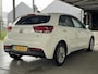 Kia Rio 1.0 TGDI DynamicLine