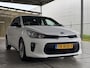 Kia Rio 1.0 TGDI DynamicLine