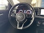 Kia Rio 1.0 TGDI DynamicLine