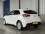 Kia Rio 1.0 TGDI DynamicLine
