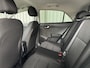 Kia Rio 1.0 TGDI DynamicLine