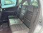 Peugeot 207 SW Outdoor 1.6 VTi