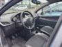 Peugeot 207 SW Outdoor 1.6 VTi